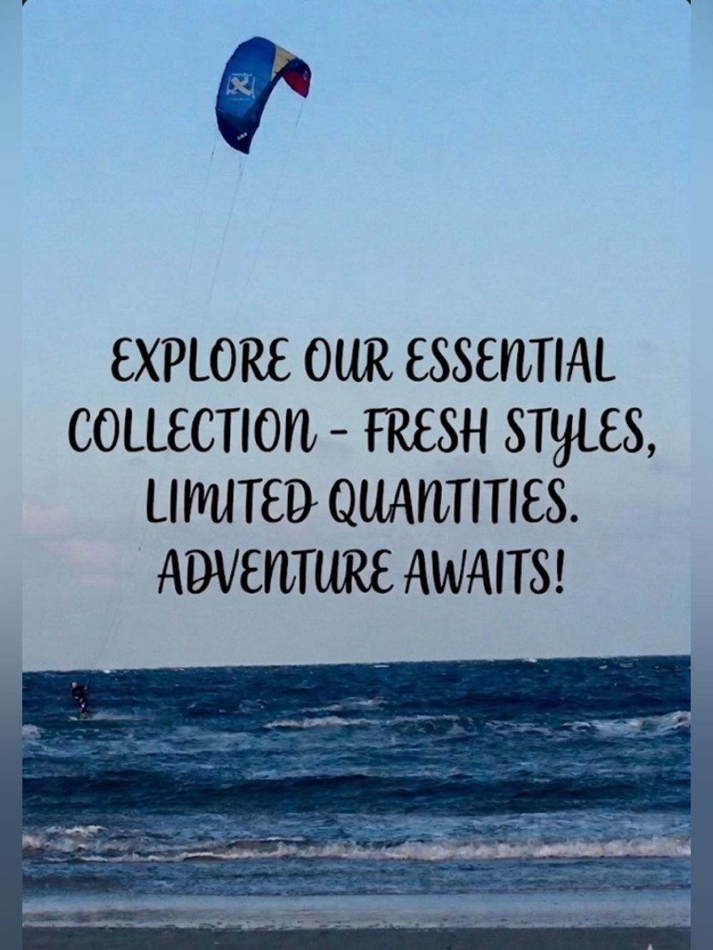 Offers encouraged send them over. Hard to find & sold out items!